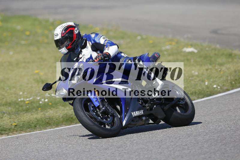/10 20.04.2026  Pluess Moto Sport ADR/Einsteiger/790
